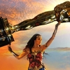 Logan a Wonder Woman: Mají komiksovky šanci na Oscary? | Fandíme filmu