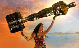 Logan a Wonder Woman: Mají komiksovky šanci na Oscary? | Fandíme filmu