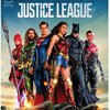 Justice League je oficiálně nejméně výdělečný DCEU film | Fandíme filmu