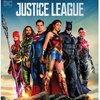 Justice League: Blu-ray nabídne vystřižený materiál a další bonusy | Fandíme filmu