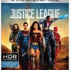 Justice League: Blu-ray nabídne vystřižený materiál a další bonusy | Fandíme filmu