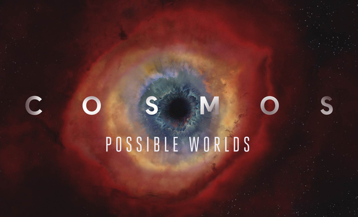 Cosmos: Possible Worlds: Vesmírné divadlo v novém traileru | Fandíme seriálům