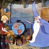 Meč v kameni: Disney natočí svojí verzi Krále Artuše | Fandíme filmu
