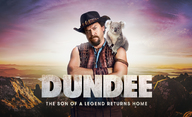 Dundee: The Son of a Legend Returns: Ne, tohle není fór | Fandíme filmu