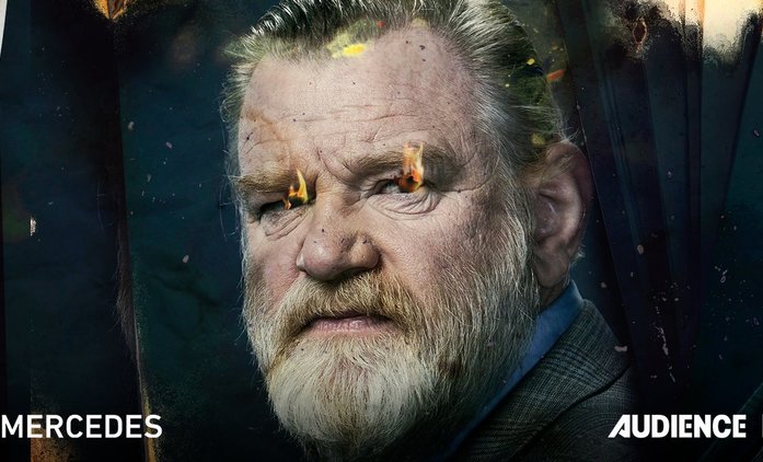 Mr. Mercedes: 2. řada s ženskou posilou nastiňuje novou hrozbu | Fandíme seriálům