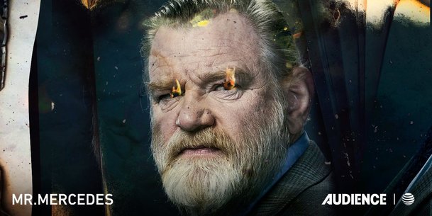 Mr. Mercedes: 2. řada s ženskou posilou nastiňuje novou hrozbu | Fandíme serialům