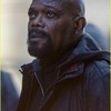 Nick Fury a Maria Hill točí. Ale jaký film vlastně? | Fandíme filmu