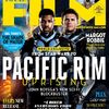 Pacific Rim: Povstání - Porce Jaegerů a Kaiju v prvním TV Spotu | Fandíme filmu