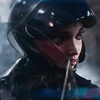 Ready Player One: Chystá se pokračování - Ready Player Two | Fandíme filmu