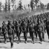 Peter Jackson chystá 3D dokument o 1. světové válce | Fandíme filmu