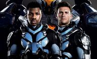 Pacific Rim: Povstání - Porce Jaegerů a Kaiju v prvním TV Spotu | Fandíme filmu