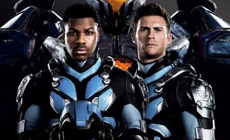 Pacific Rim: Povstání - Porce Jaegerů a Kaiju v prvním TV Spotu | Fandíme filmu