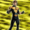 New Mutants:  Film bez kostýmů a dětem přístupný | Fandíme filmu