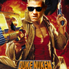 Duke Nukem: Videoherního frajera má hrát John Cena | Fandíme filmu