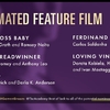 Oscar 2018: Kompletní přehled nominovaných | Fandíme filmu