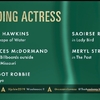 Oscar 2018: Kompletní přehled nominovaných | Fandíme filmu