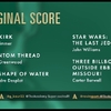 Oscar 2018: Kompletní přehled nominovaných | Fandíme filmu