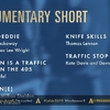 Oscar 2018: Kompletní přehled nominovaných | Fandíme filmu