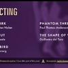 Oscar 2018: Kompletní přehled nominovaných | Fandíme filmu