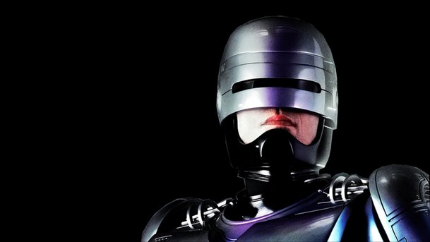 Robocop: Vrátí se v hlavní roli Peter Weller? | Fandíme filmu