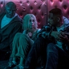 Bright 2: Na akčním fantasy od Netflixu se stále pracuje | Fandíme filmu