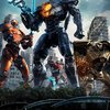 Série Pacific Rim měla v úmyslu propojit se se světem Godzilly | Fandíme filmu