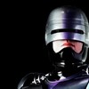 Robocop: Vrátí se v hlavní roli Peter Weller? | Fandíme filmu