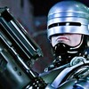 RoboCop Returns: Scenárista o záporácích, tématech a Wellerovi | Fandíme filmu
