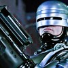 RoboCop: Scenárista původního filmu chystá pokračování | Fandíme filmu