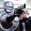 Robocop: Vrátí se v hlavní roli Peter Weller? | Fandíme filmu