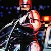 RoboCop, Hvězdná brána a další známé značky chystají nové filmy | Fandíme filmu