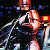 Robocop Returns: Režisér prozradil, že ve filmu bude původní oblek a psaní scénáře jde podle plánu | Fandíme filmu