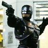 Robocop Returns: Režisér prozradil, že ve filmu bude původní oblek a psaní scénáře jde podle plánu | Fandíme filmu