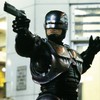 RoboCop Returns: Scenárista o záporácích, tématech a Wellerovi | Fandíme filmu