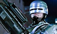 RoboCop: Scenárista původního filmu chystá pokračování | Fandíme filmu