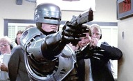 Robocop Returns: Návrat železného poldy přišel o režiséra. Dočkáme se? | Fandíme filmu