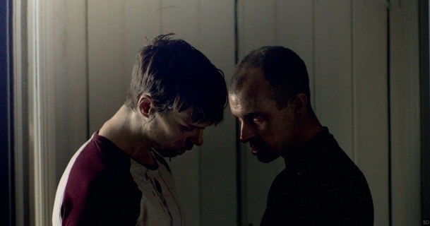 The Cured: Nejoriginálnější zombie film za hodně dlouhou dobu | Fandíme filmu