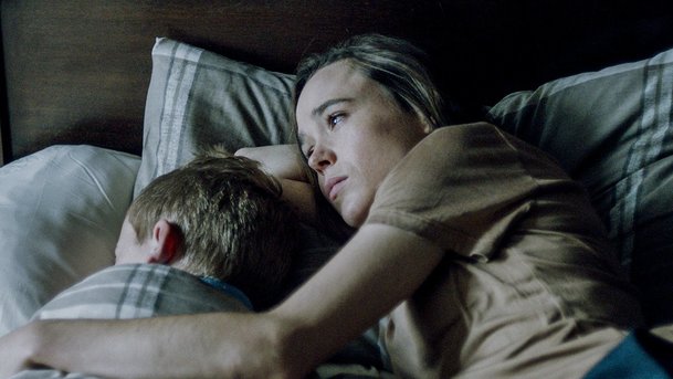 The Cured: Nejoriginálnější zombie film za hodně dlouhou dobu | Fandíme filmu