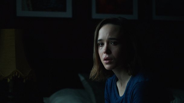 The Cured: Nejoriginálnější zombie film za hodně dlouhou dobu | Fandíme filmu