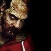The Cured: Nejoriginálnější zombie film za hodně dlouhou dobu | Fandíme filmu