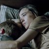 The Cured: Nejoriginálnější zombie film za hodně dlouhou dobu | Fandíme filmu