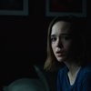 The Cured: Nejoriginálnější zombie film za hodně dlouhou dobu | Fandíme filmu