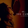 The Cured: Nejoriginálnější zombie film za hodně dlouhou dobu | Fandíme filmu