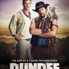 Dundee: The Son of a Legend Returns: Nový trailer opět narvaný hvězdami | Fandíme filmu