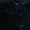 I Kill Giants: Zabíječka obrů v prvním traileru | Fandíme filmu