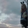 I Kill Giants: Zabíječka obrů v prvním traileru | Fandíme filmu