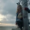 I Kill Giants: Zabíječka obrů v prvním traileru | Fandíme filmu