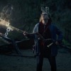 I Kill Giants: Zabíječka obrů v prvním traileru | Fandíme filmu