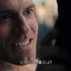 Justice League: Video ukazuje, jak měl původně vypadat Steppenwolf | Fandíme filmu