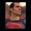 Zack Snyder si dělá legraci z vymazaného kníru | Fandíme filmu